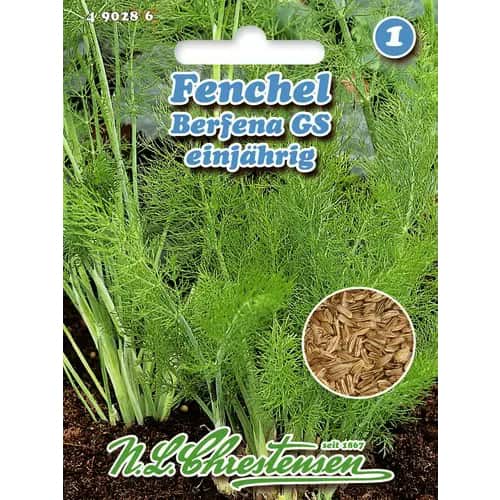 Krapai itališki Berfena interface.image 1 interface.art 96473