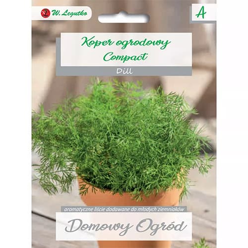 Krapai kompaktiški interface.image 1 interface.art 69643