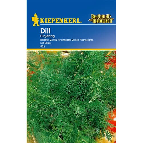 Krapai vienmečiai interface.image 1 interface.art 77476