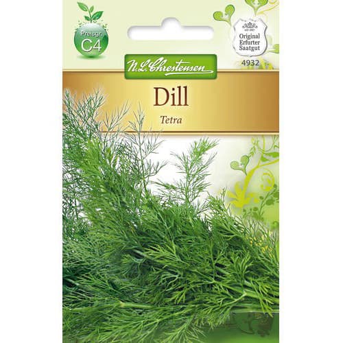 Krapai Tetra interface.image 1 interface.art 78851