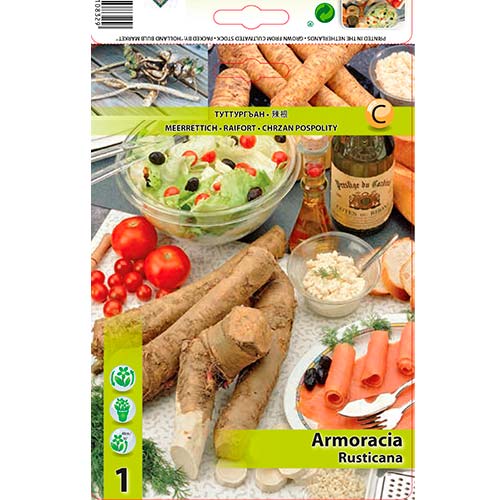 Krien interface.image 1 interface.art 70503