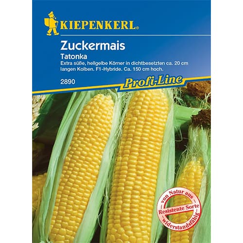 Saldieji kukurūzai Tatonka interface.image 1 interface.art 86561
