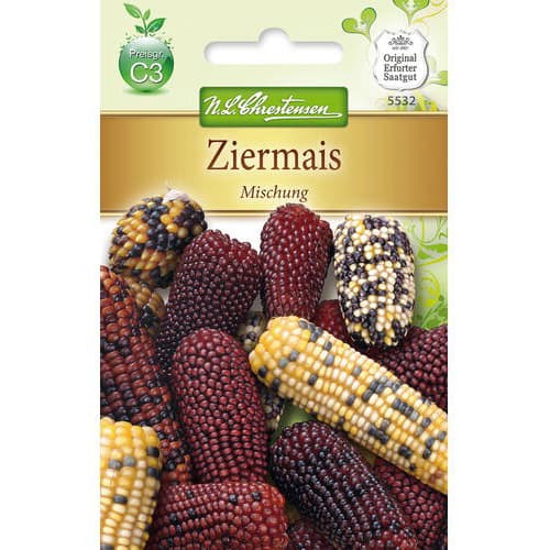 Kukurūzai dekoratyviniai, mišinys interface.image 1 interface.art 78981