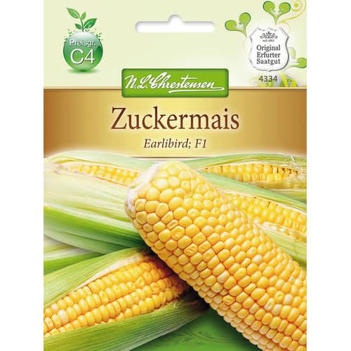 Kukurūzai Earlibird F1 interface.image 1 interface.art 78814