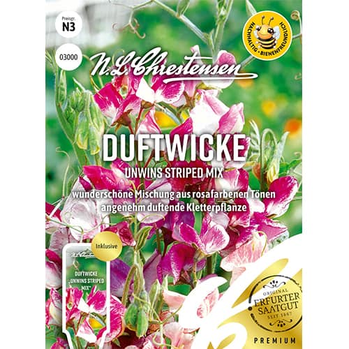 Kvapieji pelėžirniai Unwins Striped mišinys interface.art nuotrauka 1 Kvapieji pelėžirniai Unwins Striped mišinys interface.image 1 interface.art 87809