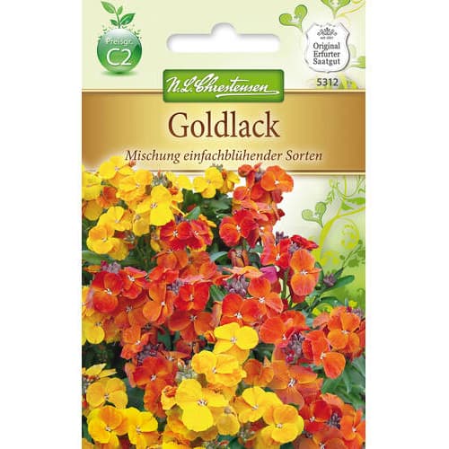 Tvertikai, mišinys interface.image 1 interface.art 78954