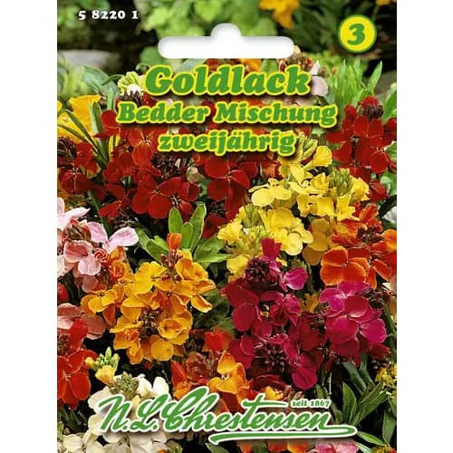 Smalkiniai tvertikai, mišinys interface.image 1 interface.art 96410