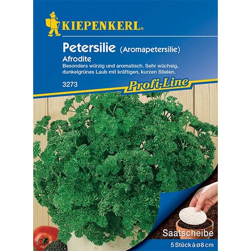 Lapinės petražolės Afrodite interface.image 1 interface.art 86373