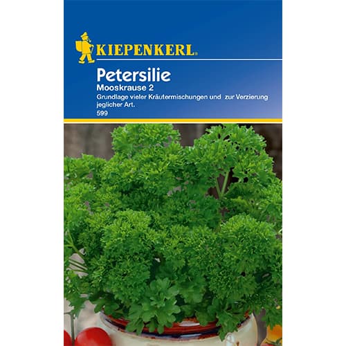 Lapinės petražolės Moskrul 2 interface.image 1 interface.art 87288