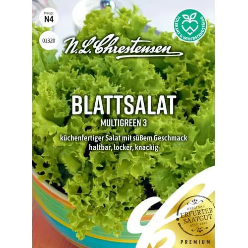 Lapinės salotos Multigreen 5 interface.image 1 interface.art 87828