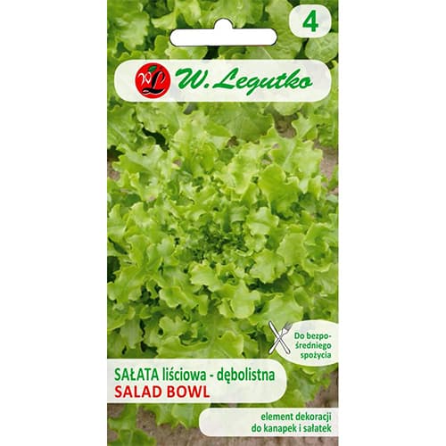 Lapinės salotos Salad Bowl interface.art nuotrauka 1 Lapinės salotos Salad Bowl interface.image 1 interface.art 78500