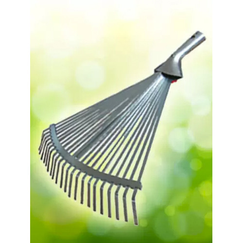 Lapų grėblys interface.image 1 interface.art 96963