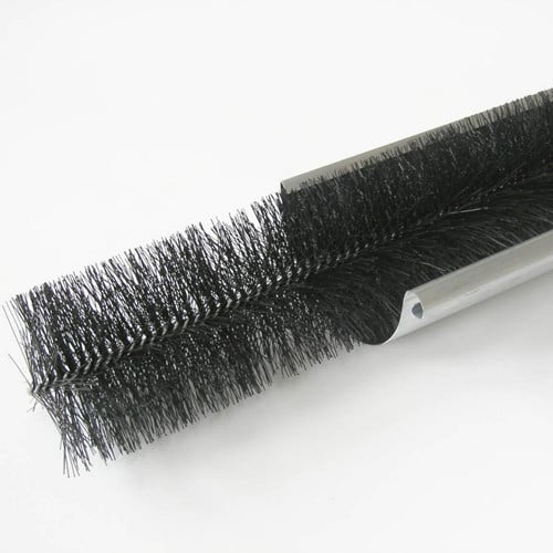 Latakų valymo šepetys interface.image 1 interface.art 96957