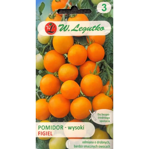 Lauko aukštas pomidoras Figiel interface.image 1 interface.art 69522