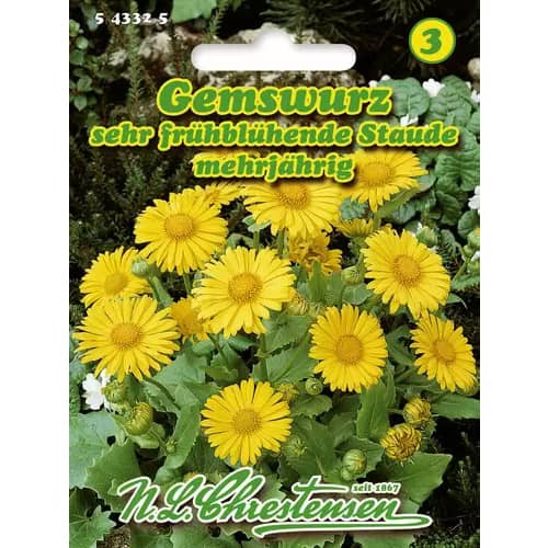 Laumenės rytinės interface.image 1 interface.art 96415