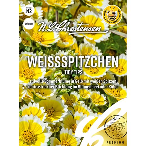 Puošniosios lėjos Tidy Tips interface.art nuotrauka 1 Puošniosios lėjos Tidy Tips interface.image 1 interface.art 86219