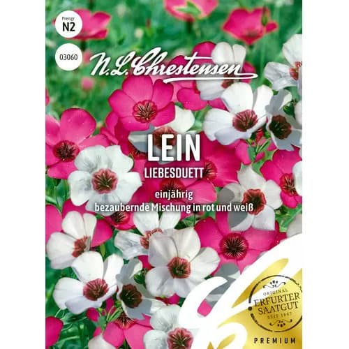 Linai Love duet interface.image 1 interface.art 87351