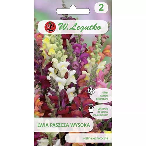 Liūto girios aukštas, mišinys interface.image 1 interface.art 78576