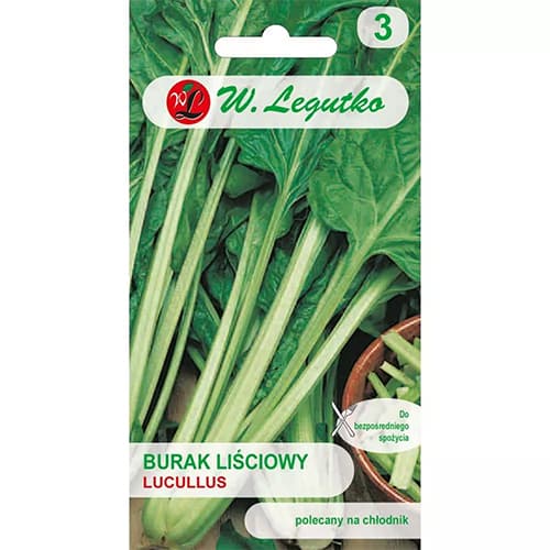 Lucullus burokėliai - žalialapiai interface.image 1 interface.art 69453