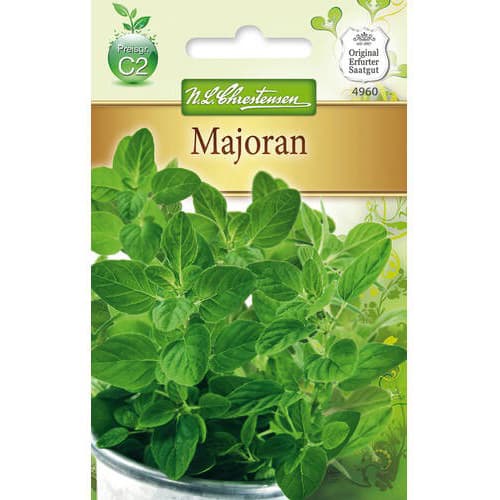 Mairūnai daržiniai interface.art nuotrauka 1 Mairūnai daržiniai interface.image 1 interface.art 78860