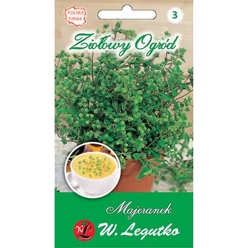 Mairūnas interface.image 1 interface.art 69677