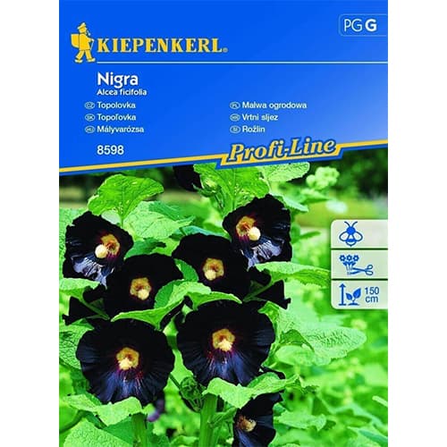 Piliarožės Nigra interface.image 1 interface.art 86234