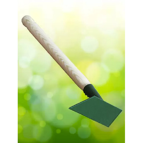 Maža sodo motka interface.image 1 interface.art 96965