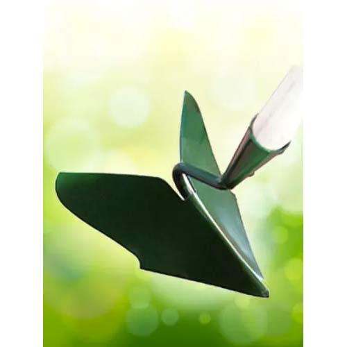 Mažas rankinis plūgas interface.image 1 interface.art 96972