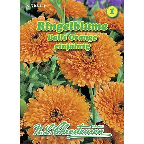 Medetkos Balls Orange interface.image 1 interface.art 96405