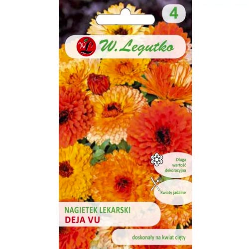 Medetkos Deja Vu Legutko interface.art nuotrauka 1 Medetkos Deja Vu Legutko interface.image 1 interface.art 96759