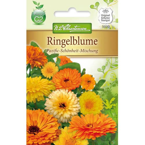 Medetkos Pacific Schonheit, mišinys interface.image 1 interface.art 78890