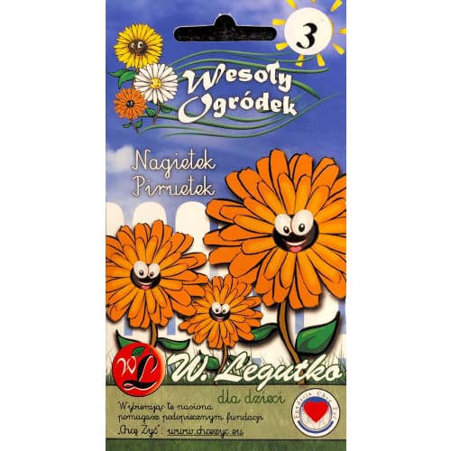 Medetkos Piruetek, mišinys Legutko interface.art nuotrauka 1 Medetkos Piruetek, mišinys Legutko interface.image 1 interface.art 50111