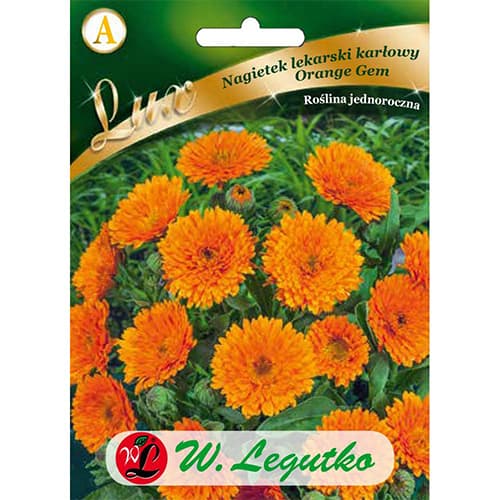 Medetkų oranžinis brangakmenis interface.image 1 interface.art 86749