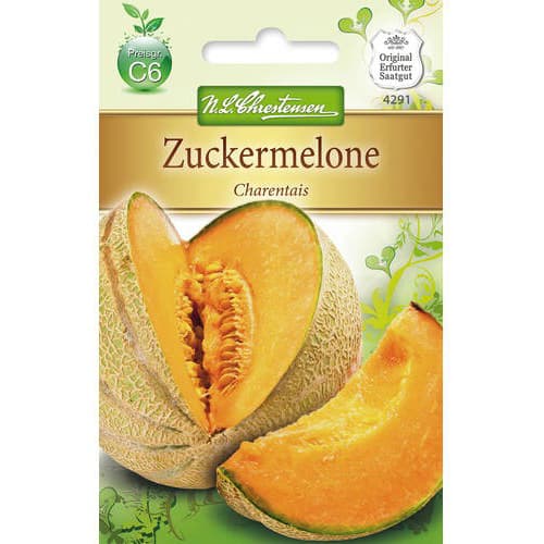 Melionai Charentais interface.image 1 interface.art 78799