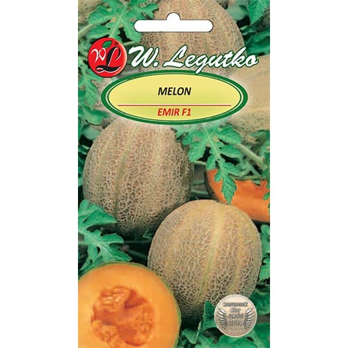 Melionas Emir F1 interface.image 1 interface.art 69493