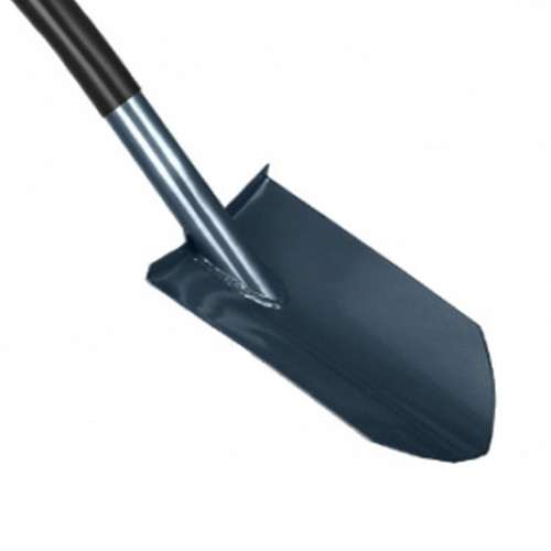 Mini kastuvas interface.image 1 interface.art 96975