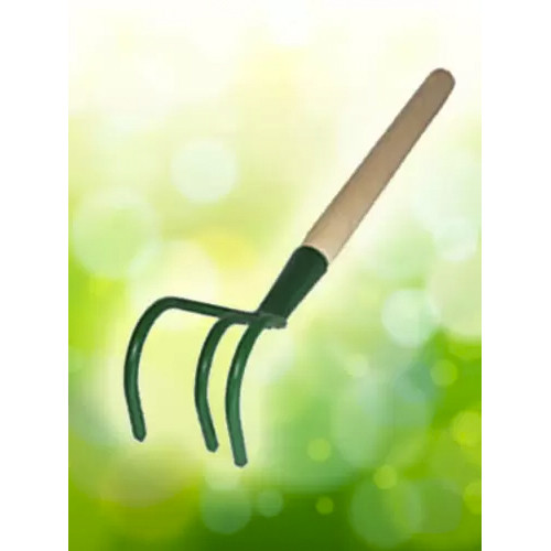 Mini kultivatorius interface.image 1 interface.art 96976