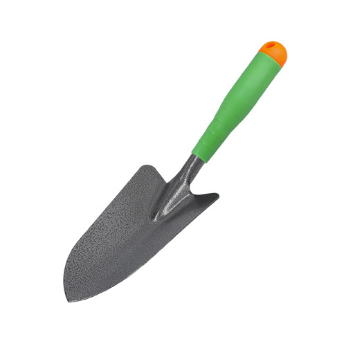 Mini sodinukas interface.image 1 interface.art 96953