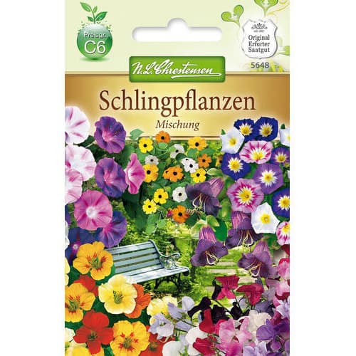 Vijoklinių augalų mišinys interface.image 1 interface.art 78989