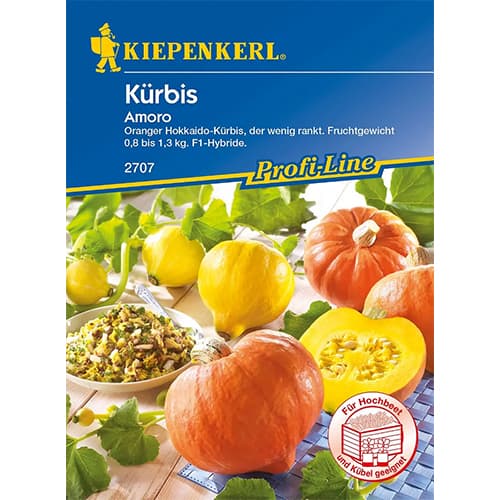 Moliūgai Amoro F1 interface.image 1 interface.art 86468