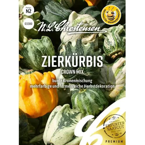 Moliūgai Crown, mix interface.image 1 interface.art 96503