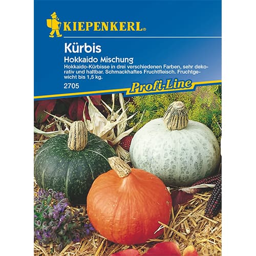 Moliūgai Hokkaido, mix interface.art nuotrauka 1 Moliūgai Hokkaido, mix interface.image 1 interface.art 87281