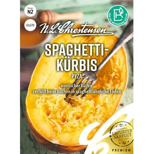 Moliūgai makaronai Pyza interface.image 1 interface.art 96495