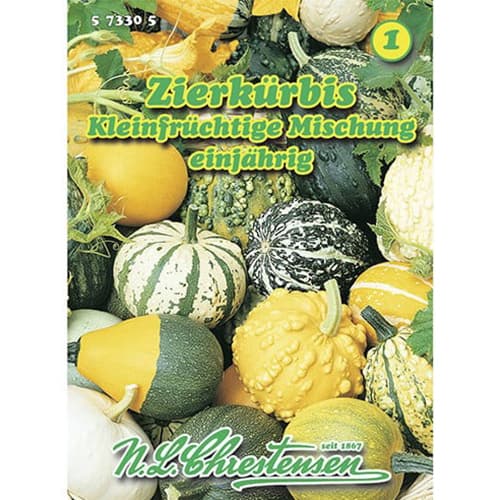 Moliūgai, mišinys interface.image 1 interface.art 96413