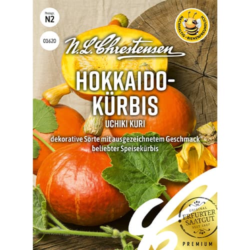 Moliūgai Uchiki Kuri interface.image 1 interface.art 86050