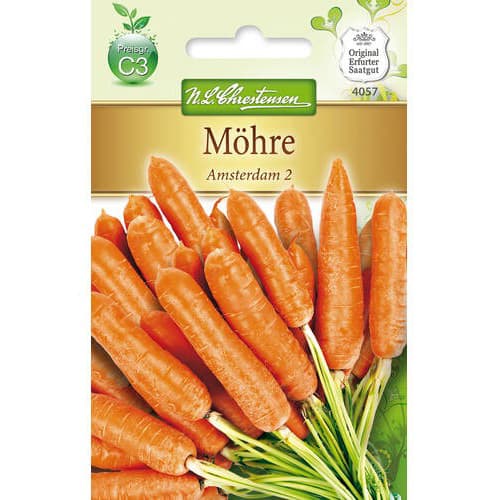 Morkos Amsterdam 2 interface.art nuotrauka 1 Morkos Amsterdam 2 interface.image 1 interface.art 78729