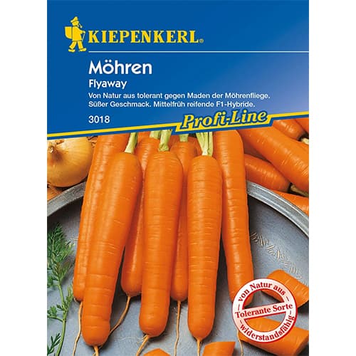 Morkos Flyaway F1 Kiepenkerl interface.art nuotrauka 1 Morkos Flyaway F1 Kiepenkerl interface.image 1 interface.art 86480