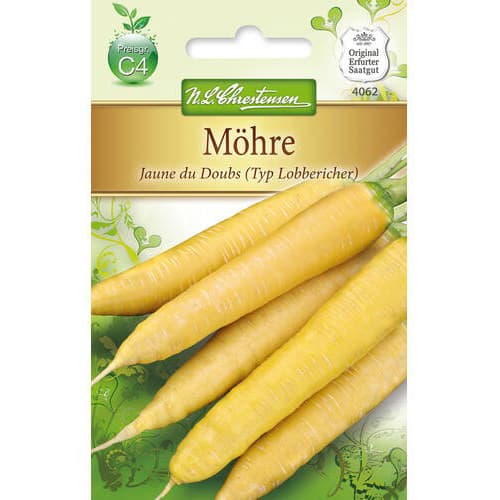 Morkos Jaune du Doubs interface.image 1 interface.art 78731