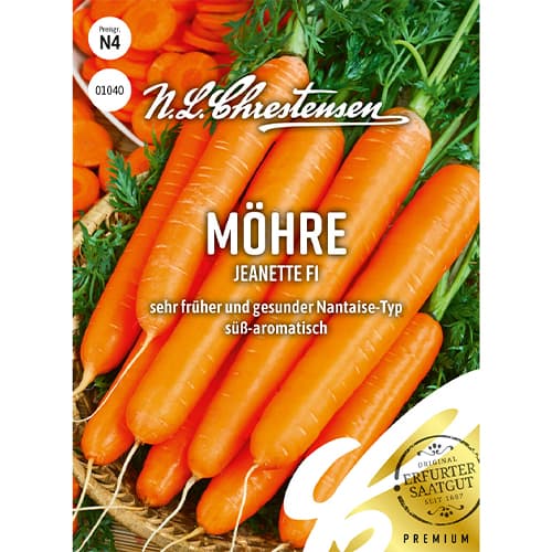 Morkos Jeanette F1 interface.image 1 interface.art 86068