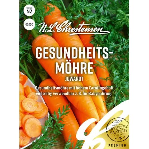 Morkos Juwarot interface.image 1 interface.art 87360